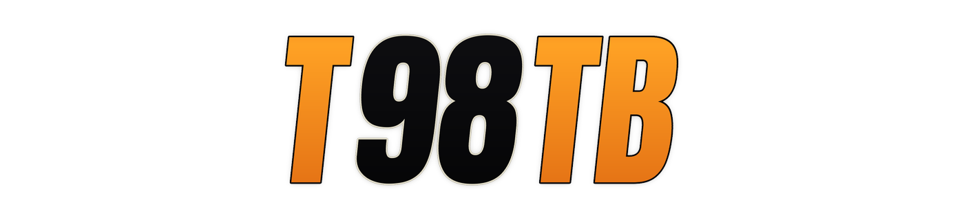 t98tb